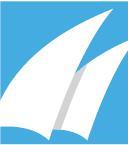 Scott Leonard is the Mobile CEO.  He is spending three years sailing around the world with his family, all the while running his business from the boat.