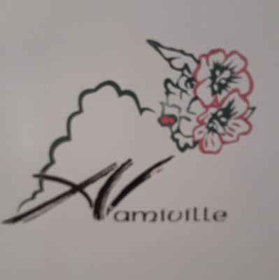 LeonardPoullot's profile picture. Directeur d'EHPAD.