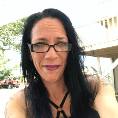 thebesttohave's profile picture. I’m all about making me happy now I don’t matter no more