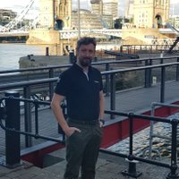 James Higgins ๐๐ปโโ๏ธ๐ฎ๐ปโโ๏ธ (@jimhiggsy) 's Twitter Profile Photo James Higgins ๐๐ปโโ๏ธ๐ฎ๐ปโโ๏ธ (@jimhiggsy) 's Twitter Profile Photo