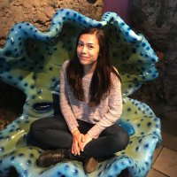 Caroline 🐳 (@carolinemchan) 's Twitter Profile