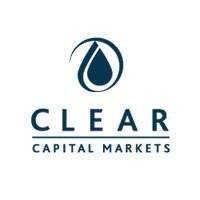 Clear Capital Markets Ltd (@clear_cap) 's Twitter Profile