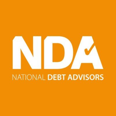 We are one of #southafrica ‘s leading debt counselling company, perfectly positioned to assist over-indebted consumers in under 60 months. 🏢NCRDC2351