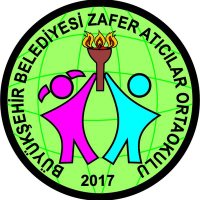 Büyükşehir Belediyesi Zafer-Atıcılar Ortaokulu (@buyuksehirat) Twitter profile photo