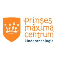 PrinsesMáximaCentrum (@prinsesmaximac) 's Twitter Profile