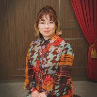 沖田瑞穂 神話学 (@amrtamanthana) 's Twitter Profile Photo 沖田瑞穂 神話学 (@amrtamanthana) 's Twitter Profile Photo