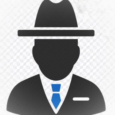 Fans of LA hs basketball. Schools, Clubs, Parents, Writers & Coaches beware, the Snoops are here and care! DM us with your stories + we will get them out there
