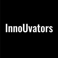 InnoUvators (@innouvators) 's Twitter Profile
