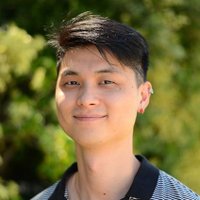 Meng (@digimeal_meng) 's Twitter Profile