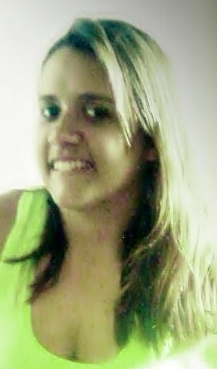 gentee tou aprendendo agoraa com um tempoo , mexoo melhoor , xeroo a todoos :*
