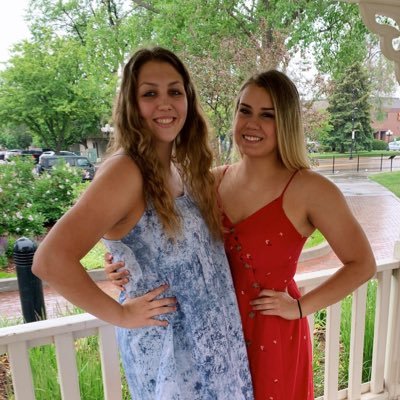 makenna_davis__'s profile picture. co✈️wa