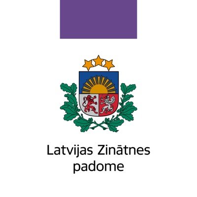 Latvijas Zinātnes padome