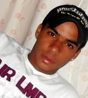 Alex_Erikson's profile picture. Quem se define se limita !