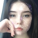 Dana Mayer - @DanaMay91858515 - Twitter