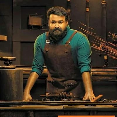 arjuncr1992's profile picture. ലാലേട്ടന്റെ ഒരു ചെറിയ ആരാധകൻ