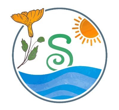 Sustainify | Magazine | Sustainble Solution Profile