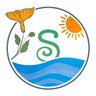 SustainifyLife's profile picture. Empowering #Sustainability
Partnering for Impact | Podcasting for Change | Spreading Green Stories
All India 🇮🇳 Sustainability Hub
Join Us to #sustainifyindia
