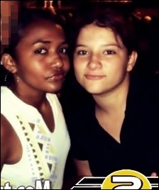 MayaraCarolyne's profile picture. 