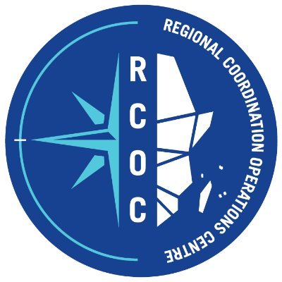 Regional Coordination Operations Centre Profile
