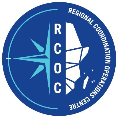 RCOC_Center Profile Picture