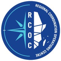 Regional Coordination Operations Centre (@rcoc_center) 's Twitter Profile