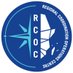 Regional Coordination Operations Centre (@RCOC_Center) Twitter profile photo