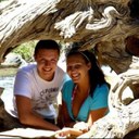 Evan Nowak - @EvanNowak15 - Twitter