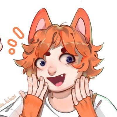 Kiyoko Koheiriさんのプロフィール画像