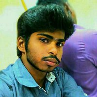 உமேஷ் _நெல்லை (@umeshkumarsuji) 's Twitter Profile