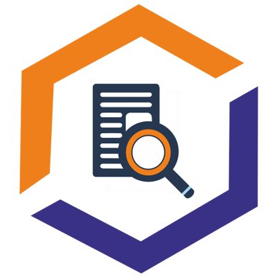 shodhshuddhi's profile picture. Provides access to Plagiarism Detection Software (PDS) to all universities/Institutions in India since Sept 1, 2019