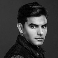 rafaelchavez (@rafaelchavezv18) 's Twitter Profile