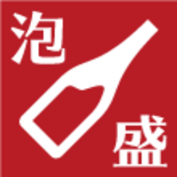 泡盛ストリート 宮古島の沖之光酒造 月桃の花 古酒 25度 沖縄では月桃のことをサンニンと言います T Co Fy7mlh5tbd 明日は小六娘の卒業式 嫁は確実に泣くけど 娘は 泣かない に1票 月桃の花 沖之光酒造 泡盛 T Co Ir36eyiiwm