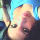 Lunitas2015's profile picture. 