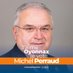 Michel PERRAUD (Officiel) (@Perraud_Oyo) Twitter profile photo