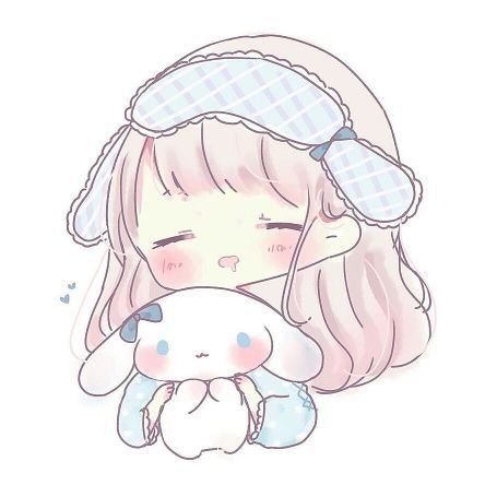 ピース໒꒱· ﾟ@相互フォロー100さんのプロフィール画像