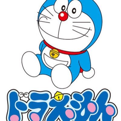 桃虹 Moniworld25 Twitter 桃虹 Moniworld25 Twitter