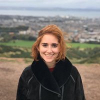 Kate Samuelson (@katesamuelson) 's Twitter Profile Photo Kate Samuelson (@katesamuelson) 's Twitter Profile Photo
