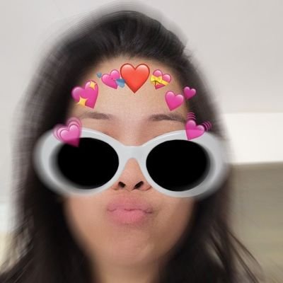 chachafabila's profile picture. Soft-spoken. Hopeless romantic. Book lover. Daydreamer.