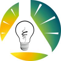 Dédalolab (@ddalolab) 's Twitter Profile