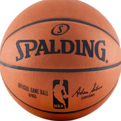 NBA, CBB, CFB, NFL, MLB, bets daily #LockIn #BackPorchSports units based on $100 #WhyNot Overall Record: 11-8 Best Bets: 6-2