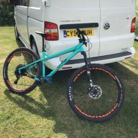 Matt Marriott (@matt_marriott) 's Twitter Profile