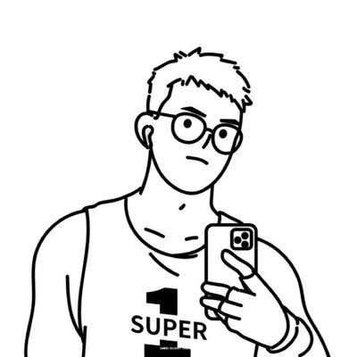 高个短发boy,看帅哥。
骗照的死妈玩意滚远点
