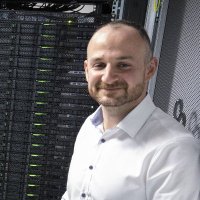 Jose Gamez (@dr_josegamez) 's Twitter Profile