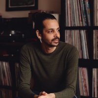 DJ Kobayashi (@dj_kobayashii) 's Twitter Profile