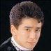 ジロ一 (@jiro_sauna) Twitter profile photo ジロ一 (@jiro_sauna) Twitter profile photo