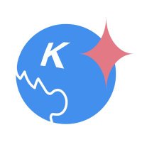 【公式】キッズウィークエンド (@kidsweekend_jp) 's Twitter Profile Photo 【公式】キッズウィークエンド (@kidsweekend_jp) 's Twitter Profile Photo