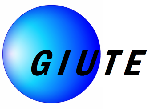 Somos um grupo que cria, realiza e executa sua campanha publicitária, desenvolvendo projetos e soluções por meio de divulgação por midia impressa, panfletagem,