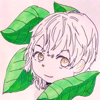 むみさんのプロフィール画像