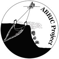 ABRIC Project(@ABRICProject) 's Twitter Profile Photo