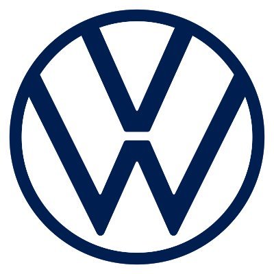 volkswagenindia Profile Picture